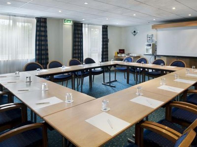 Holiday Inn Express Newcastle Gateshead, An Ihg Hotel Εξωτερικό φωτογραφία